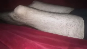 KoksundSen  14-11-2021 Recorded Video Porn